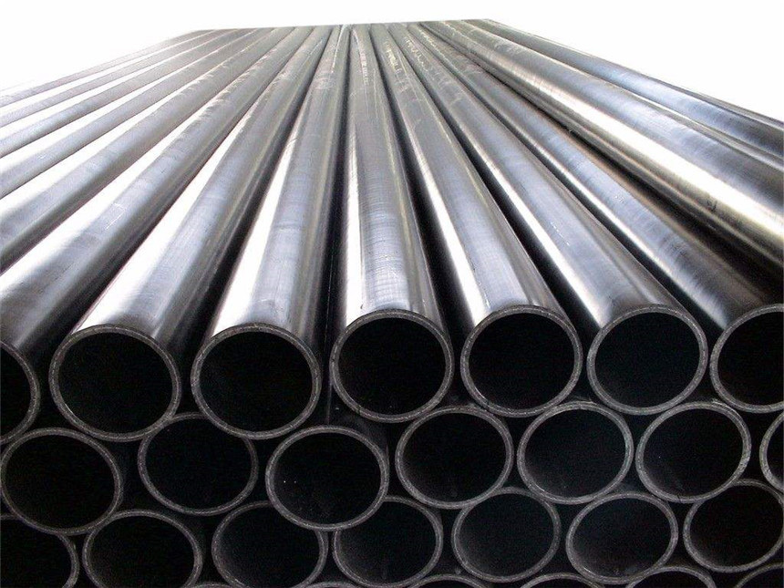 hdpe鋼絲網骨架管材廠